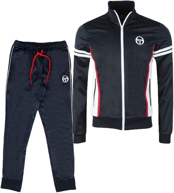 Ilka tracksuit Clearance