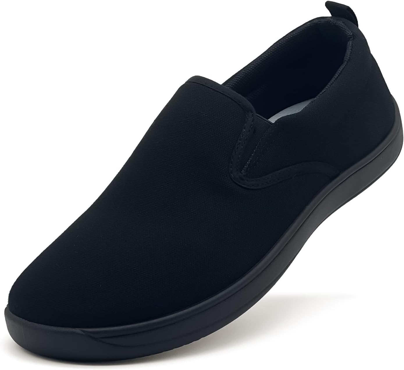 adidas sam smith black