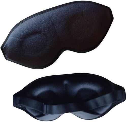 Miniatura 5 de Sleep TIME Tapones para los oídos con cancelación de ruido, tapones para los oídos para dormir, viajes de conciertos, enfoque, sensibilidad al