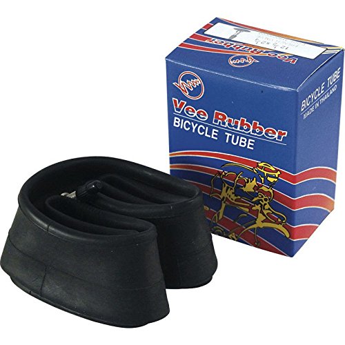Vee Rubber Chambre à air Shimano 26 x 1.75-2.125" Standard Cover