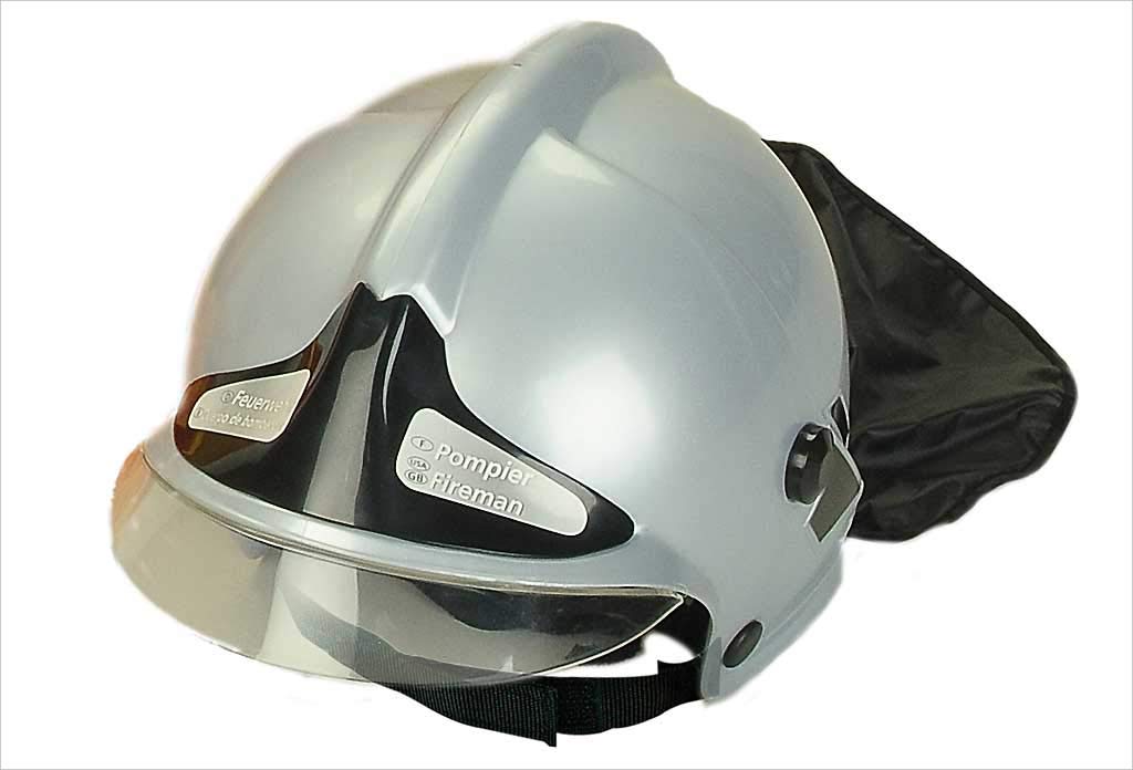 Theo Klein 8953 - Accessori giocattolo, Pompiere