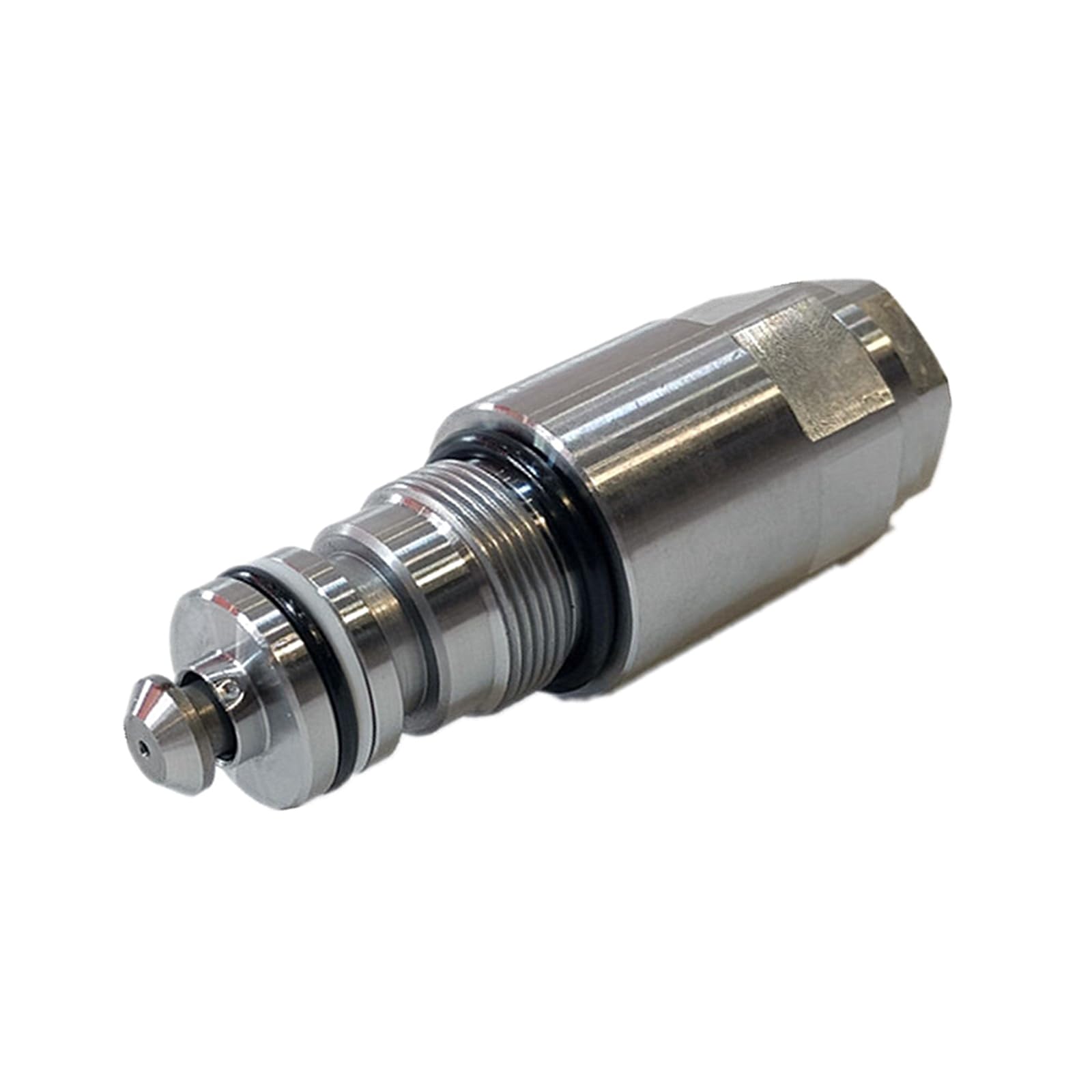 Amazon.com: SXCCGMGQ 723-40-60101 7234060101 Main Relief Valve For