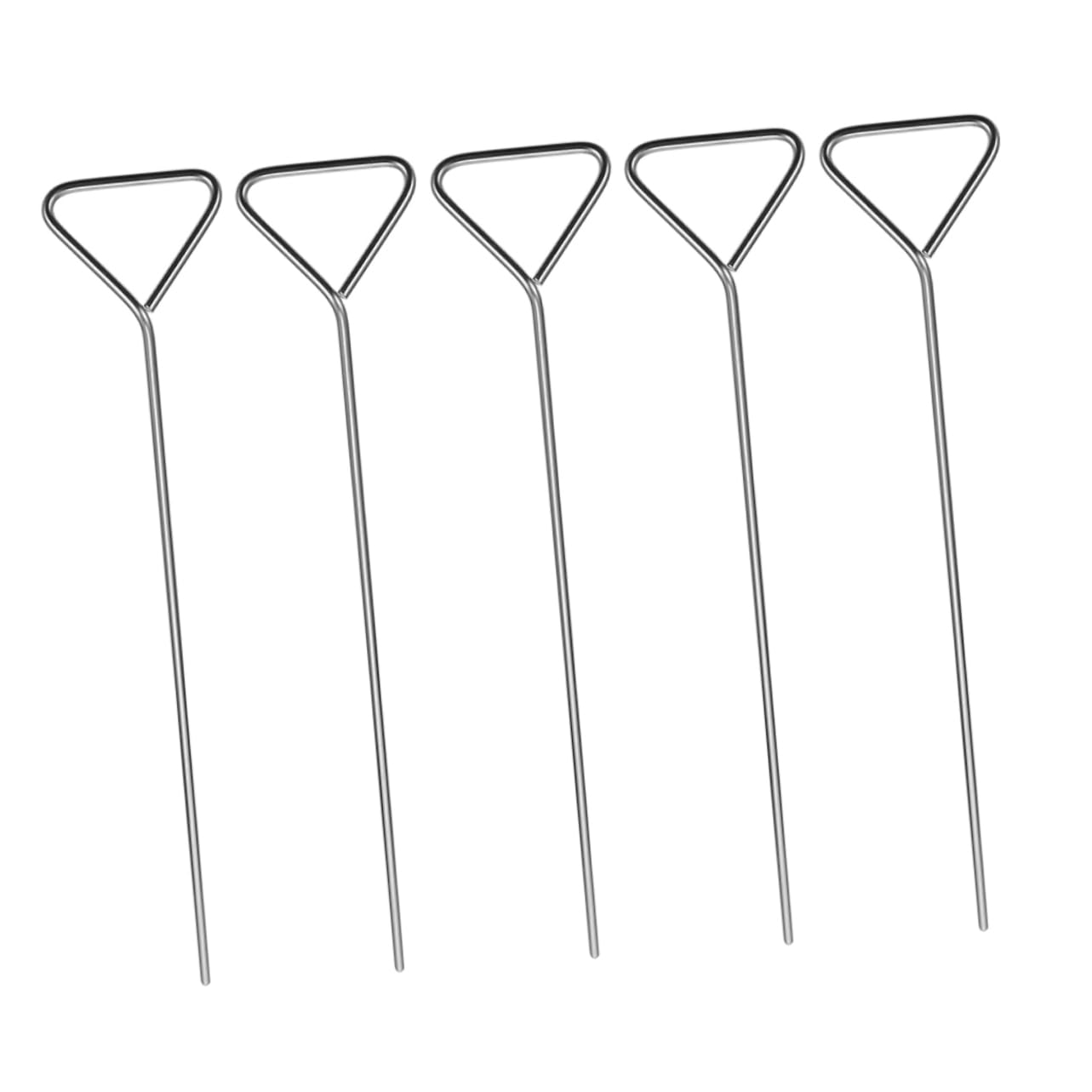 ULTECHNOVO 20pezzi Acciaio Inossidabile Spreader Per Cellule Utensili Per Laboratorio Design Innovativo Per Applicazioni Scientifiche e Mediche