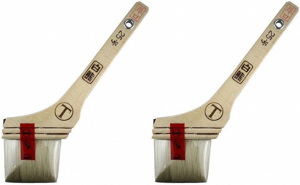 赤間硯 縄田宝泉 石蓋付き彫刻入硯 縄田製硯所 墨持ち良し.075sz 赤間