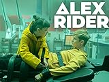  Episode #0106 (4K UHD)