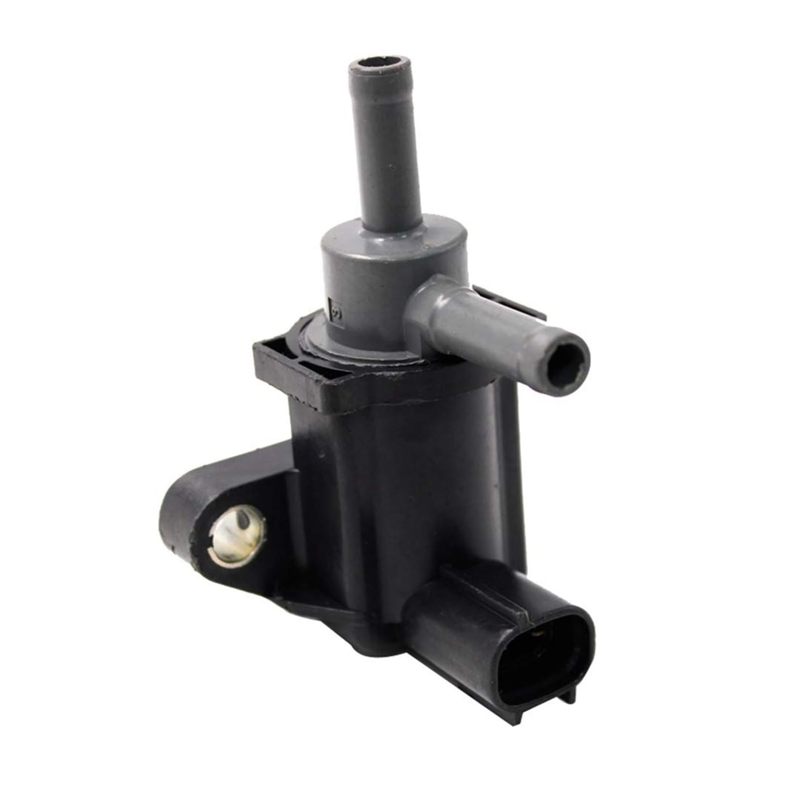 Car EGR Valves Fit for Toyota Fit for Daihatsu Vacuum Switch Valve Solenoid 90910-WC000 90910-12275 136200-3210 Canister Purge Valve