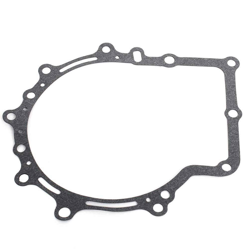 TARAZON Frizione assy Guarnizione cuscinetto per CFMoto CF-MOTO HL 500 600 X5 Z6 X6