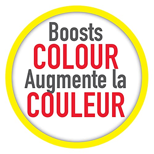 Tetra Shrimp Wafers 3oz, 86g - Image 6