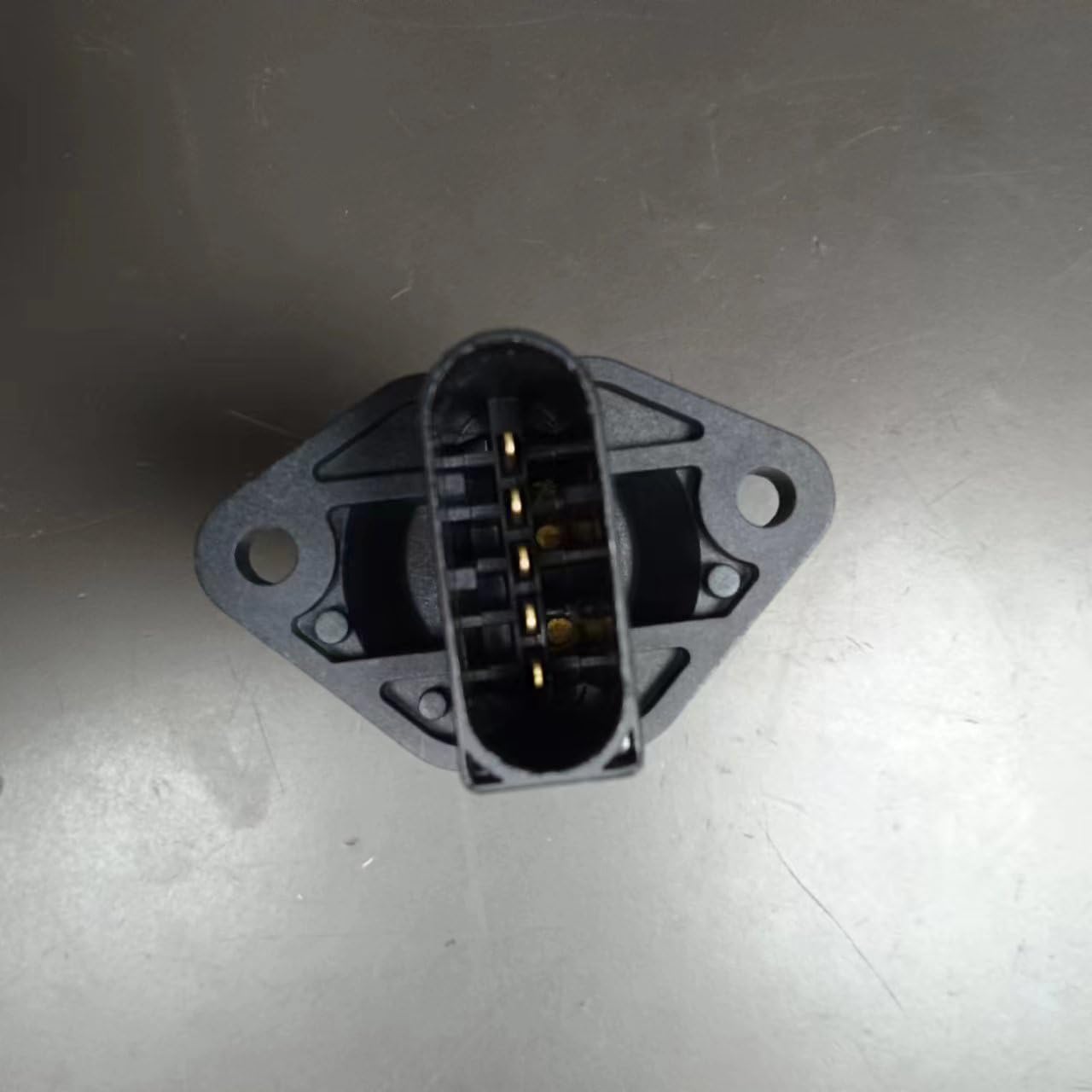 AUTO MAP Sensor F00C2G2001 F00C 2G2 001 F 00C 2G2 001