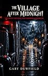 The Village After Midnight: An Adult Interactive Horror Game