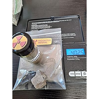 Buy Uranium Ore Online Panama | Ubuy