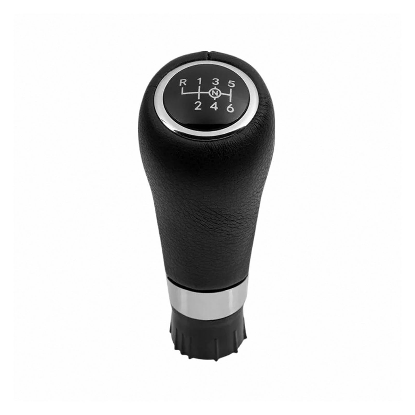 Mkgkacvcpt Small Hole 8Mm-1 For Benz W203 S203 Cl203 W209 W204 C204 C63 C300 C250 W207 A207 W212 Gear