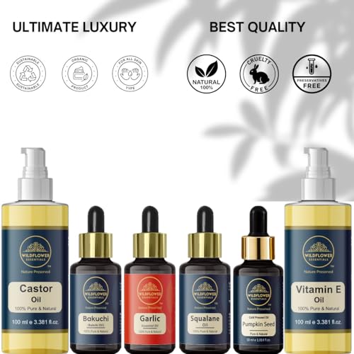 Image of Benzoin Essential Oil (Styrax Benzoin) Pure | Viscous Texture | Rich Aroma | Unisex | All Skin Types | for External Use Only | Natural Extract | Steam Distilled 15ml (0.5 oz)