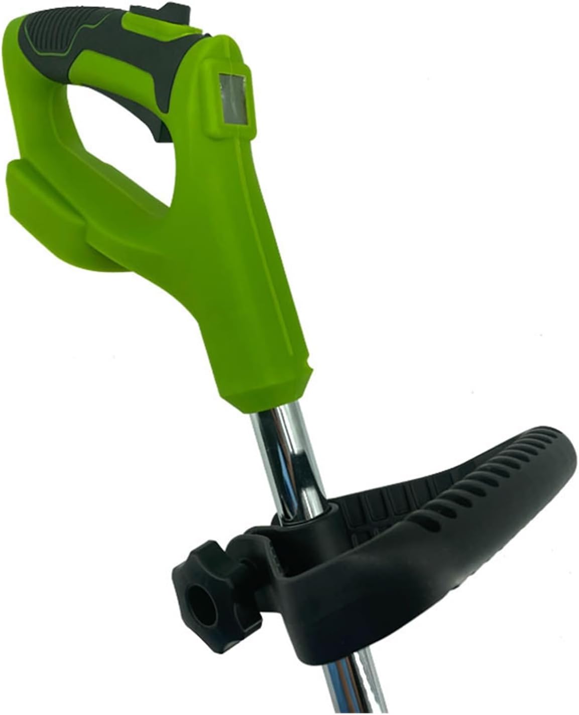 中華ダックス セル付4速リターン 長崎市 中華ダックスの初走行