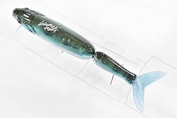 Amazon.co.jp: DRT タイニークラッシュ Low ベイビーブルーボンバー