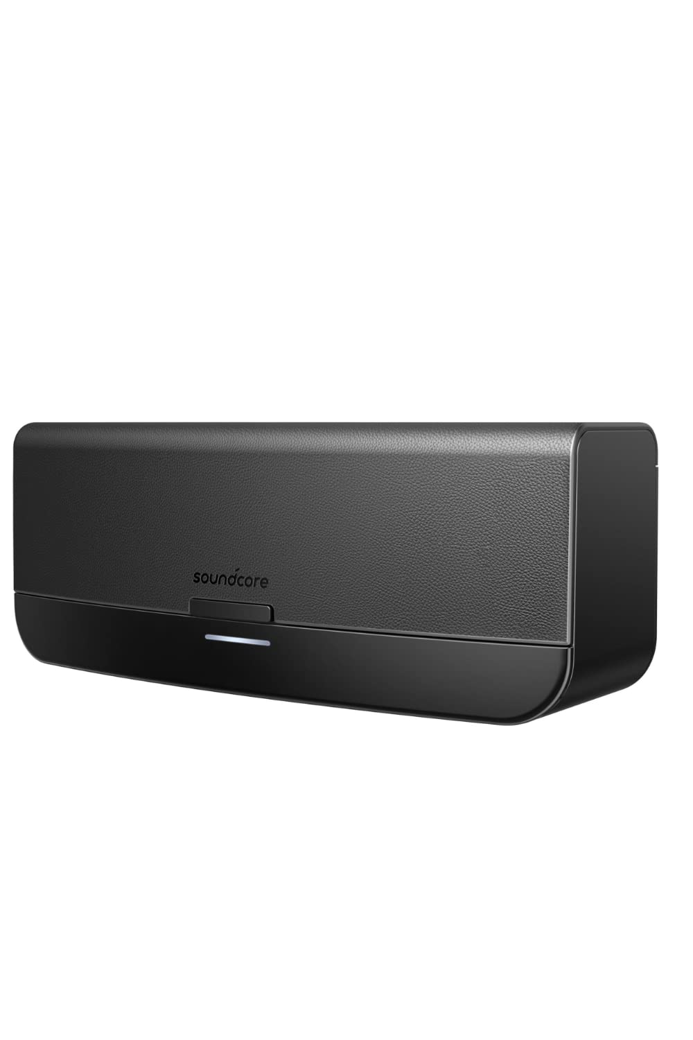 Soundcore Frames サウンドコアフレーム＆充電ケース【中古品】 Amazon | Anker Soundcore Frames充電ケース【Soundcore Frames