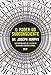 O Poder do Subconsciente (Em Portugues do Brasil)