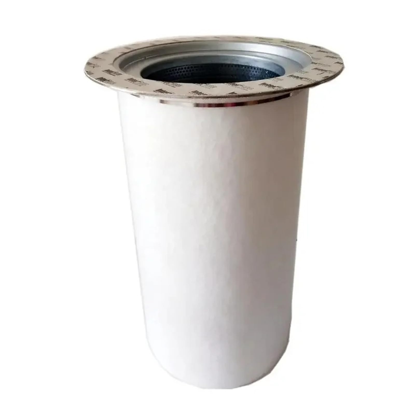 Filtro separador de aceite 54509500, repuesto de piezas del compresor de aire