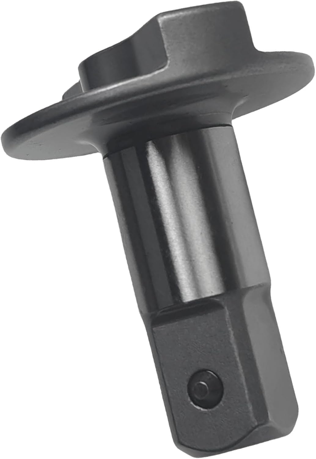 N536344 anvil assembly Replacement Parts whit fits Dewalt Black & Decker DCF894 impact wrench