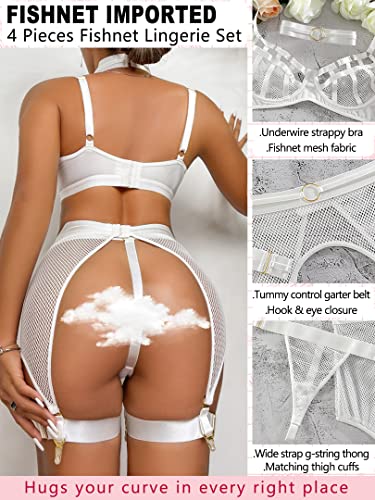 lingerie - Image 2