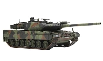 モンモデル 1/35 ドイツ主力戦車 レオパルト 2A4 プラモデル 楽天市場】モンモデル 1/35 ドイツ軍 ドイツ主力戦車 レオパルト