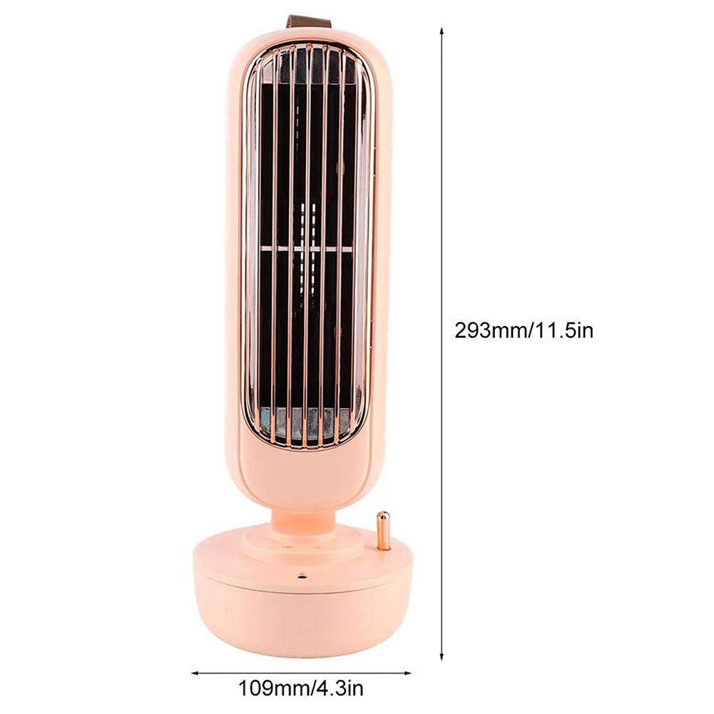 Carburador compatible con GX340 GX390 188F Motor 11HP 13HP Generador