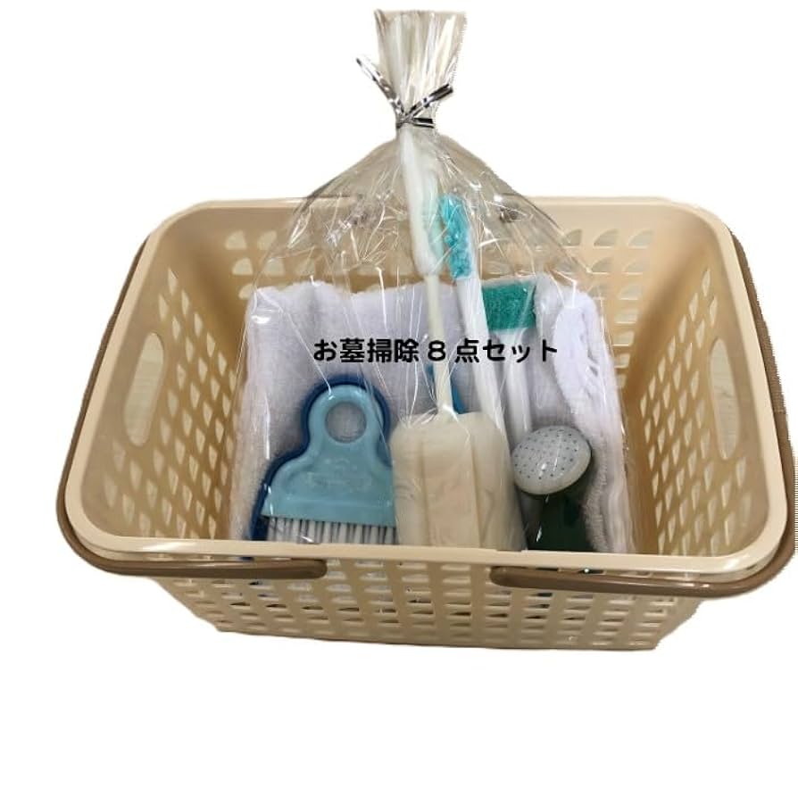 湿った墓 4枚セット Foil】《湿った墓/Watery Grave》[GRN] 土地R | 日本最大級 MTG