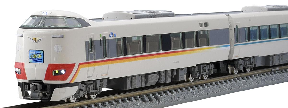 2個セット　プラス1個 ピュアニッシュプラス交換用カートリッジ2個セット JUC-02 1セット（2