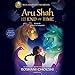Aru Shah and the End of Time: A Pandava Novel, Book 1
