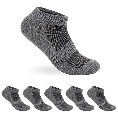 くるぶしソックス メンズ メンズ靴下 通販 人気ランキング 価格 Com