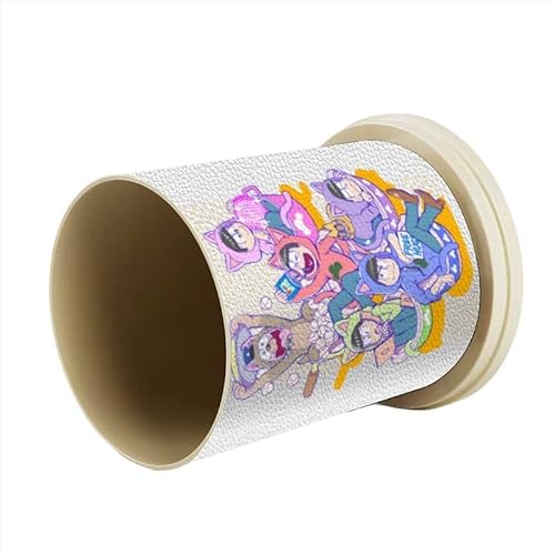  y y M [ M yz_[ [ CNuV  ~` M e @\ [{bNX  g₷ ϕi ItBX ƒp ޔ a v[g