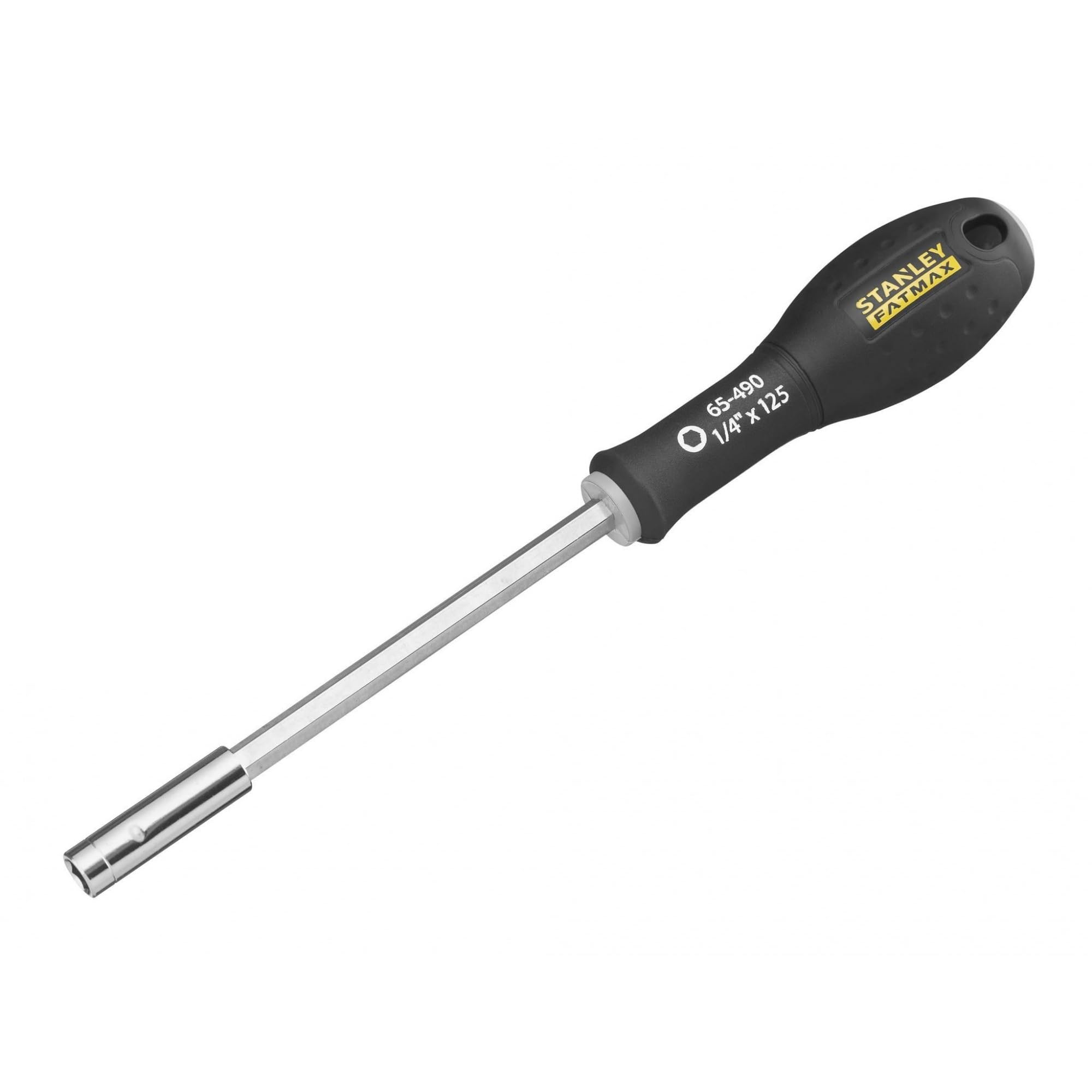 STANLEY� 0-65-490 FatMax� Bit Adaptor