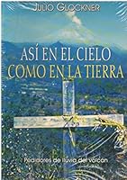 Así en el cielo como en la tierra 9700512371 Book Cover