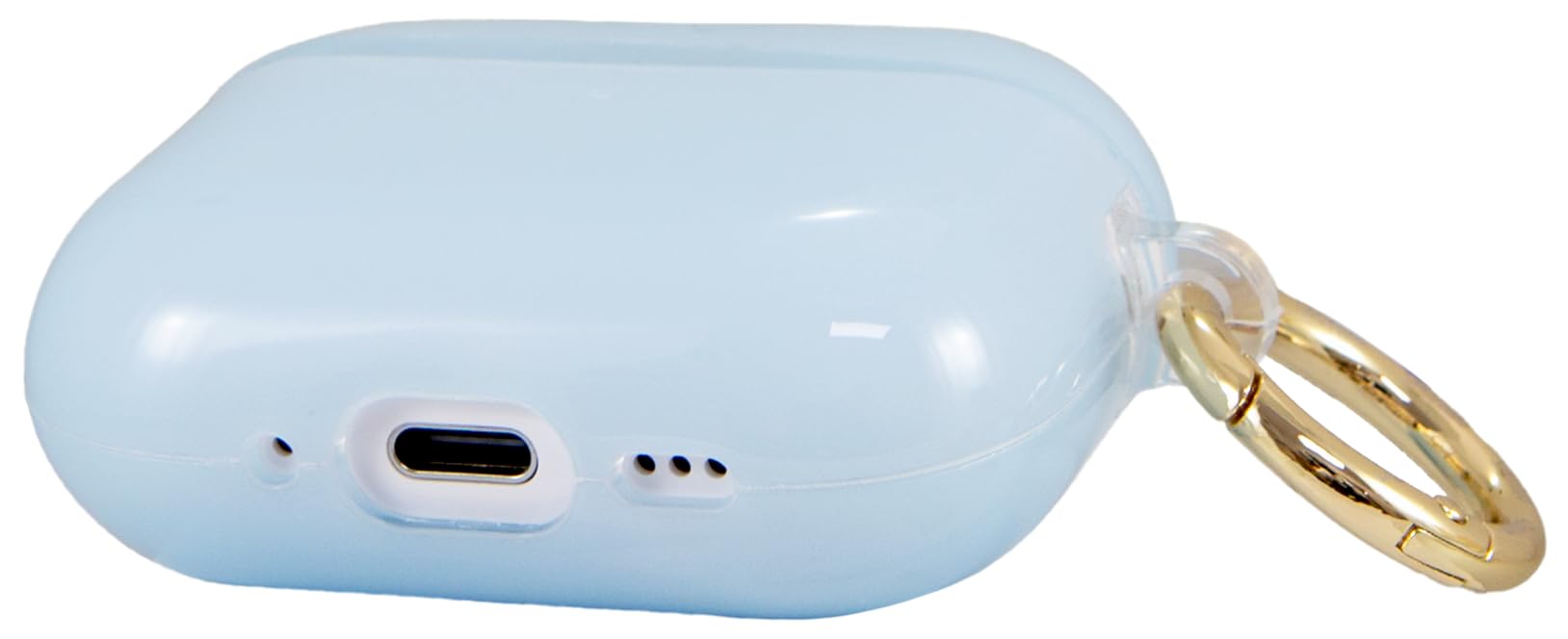 Amazon.com: Sonix AirPods Pro 3 Protective Case - Hard Shell Cover