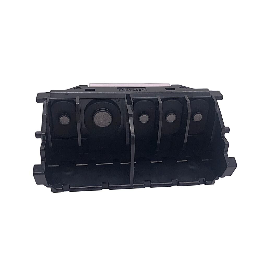 Original Printhead For Canon Pixma IP7250, MG5450, MG5550, MG5650, MG5750, MG6450, MG6650, MG6850, MX728 And MX928