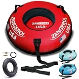ZANGEROI 47 Inch Heavy Duty