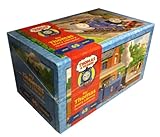 Thomas Story Library Ultimate Collection 65 Books Boxed Set