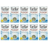 zhonghua cigarette Chunghwa Hard Pack (Shanghai, China) zhonghua cigarette Chunghwa Hard Pack (Shanghai, China)