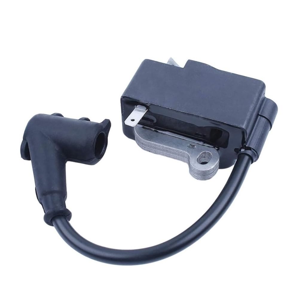 Bobine d'allumage robuste 1133 400 1350 pour l'entretien de vos bois