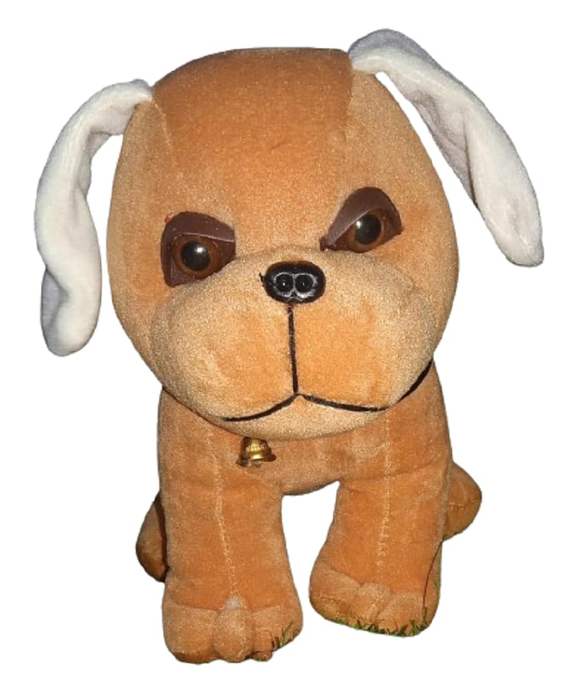 See full amazon price history chart for Sarita Choice Enterprises || Cute Stuffed Plush Soft Toy for Kids Lovable Huggable Perfect Present for Birthday, Babies & Children... (Cute Red Parrot) Sarita Choice Enterprises || Cute Stuffed Plush Soft Toy for Kids Lovable Huggable Perfect Present for Birthday, Babies & Children... (Cute Red Parrot) (B0D73G8LQY) Amazon Price History, Amazon Price Tracker