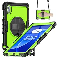 Amazon.co.jp: Aokil For Lenovo TAB8 (11インチ) ケース 2025年10月