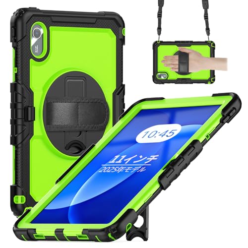 Amazon.co.jp: Aokil For Lenovo TAB8 5G 11インチ (SoftBank A401LV