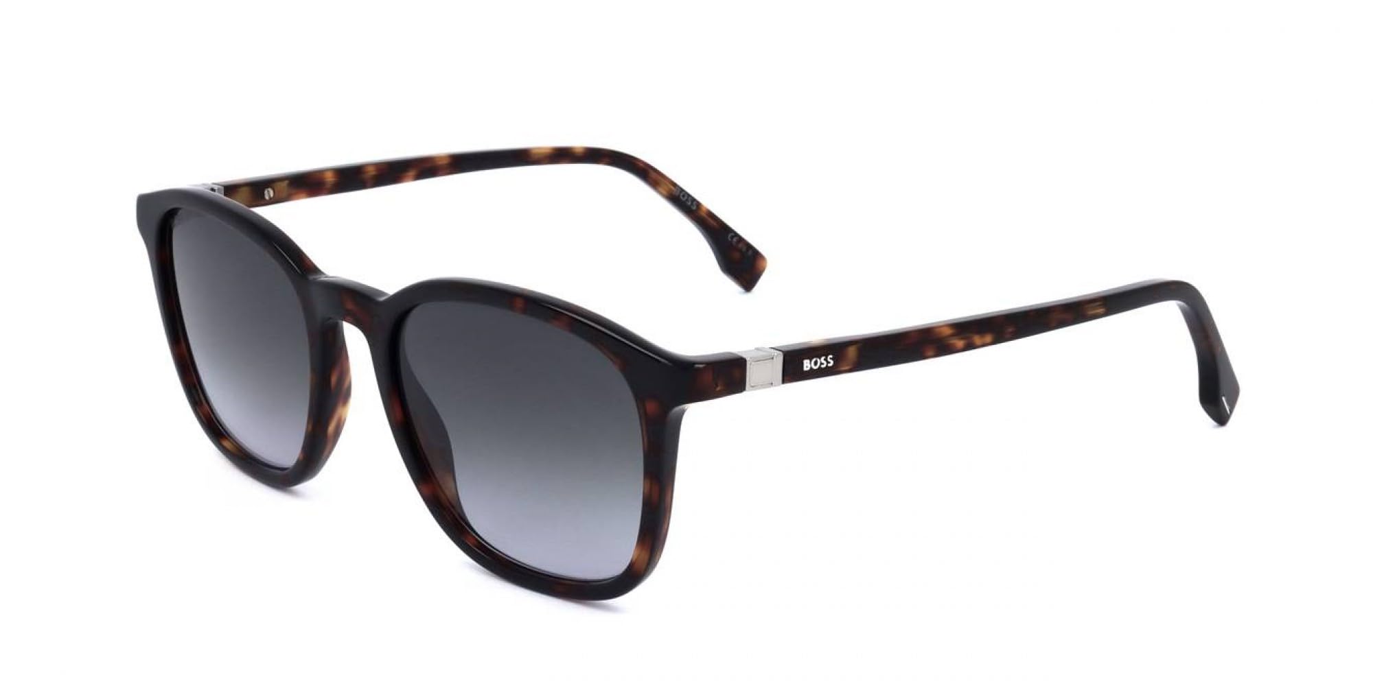 HUGO BOSS BOSS 1433/S Havana 52/20/145 MAN Sunglasses