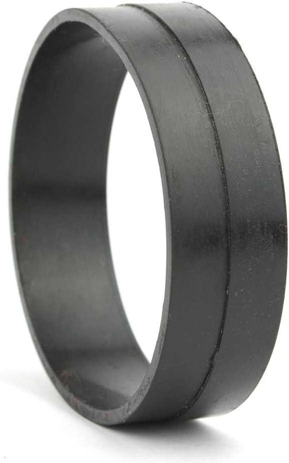 Superior Parts SP 877317 Aftermarket Cylinder Ring for Hitachi NR83A