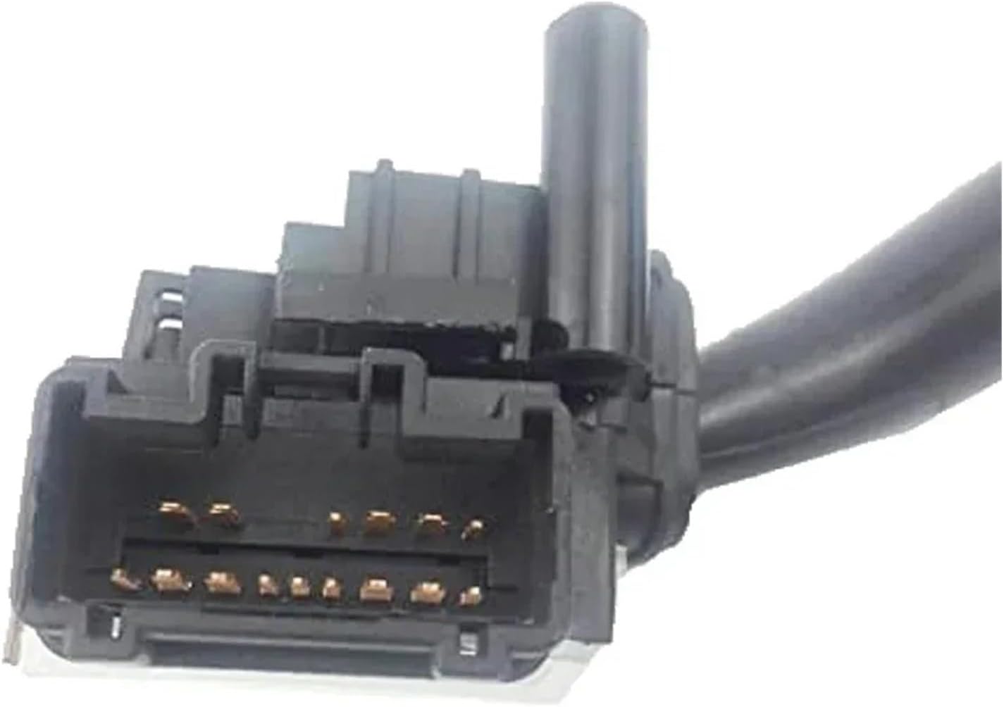 Headlamp Dimmer Blinker for Toyota for Hiace 1989-2006 84652-26440 Turn Signal & Headlight Control Switch & Fog Light Windshield Wiper Switch