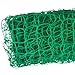 Golf Swing Practice Net for Indoor and Outdoor Use, Green 4Mx4M