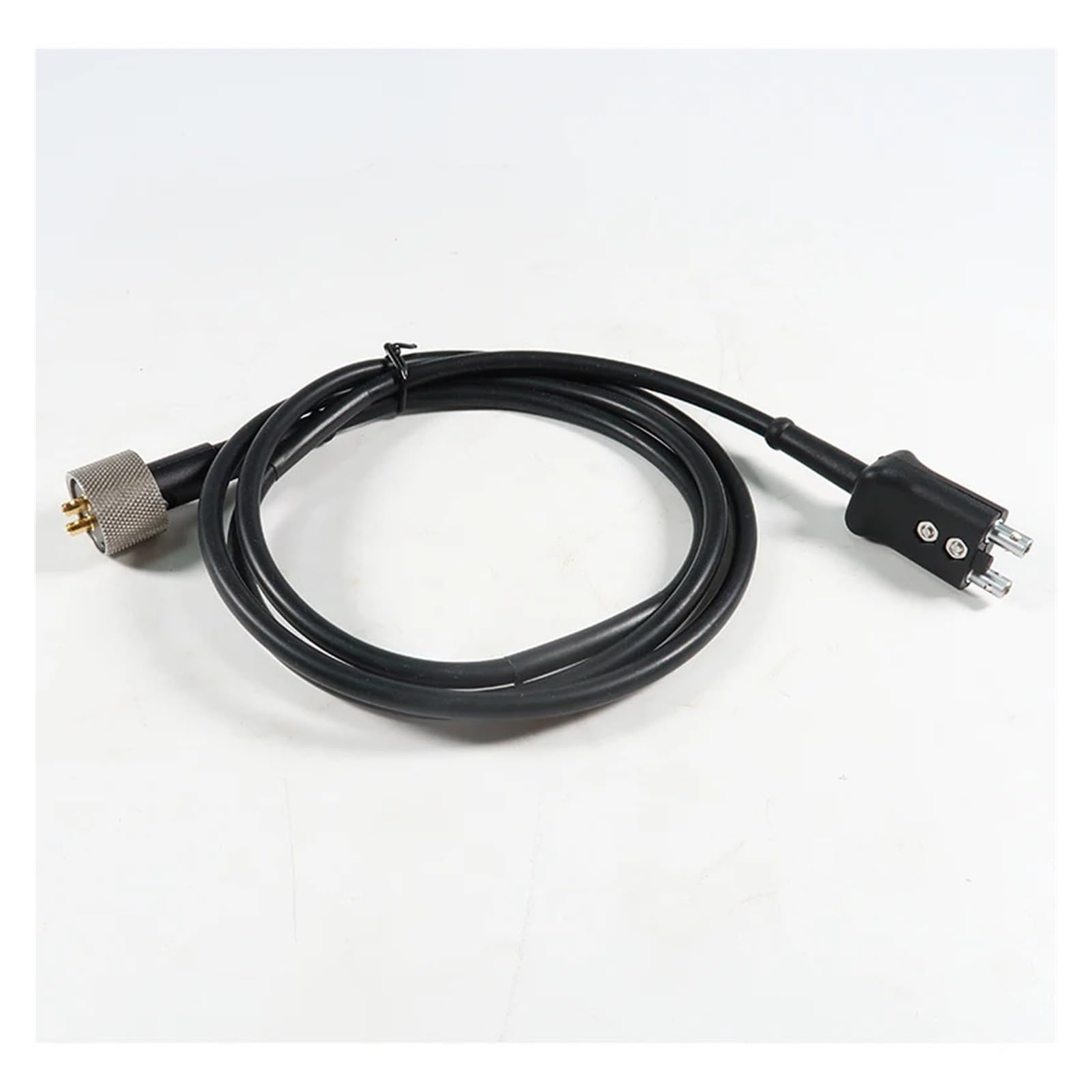 Cavo C-120 for trasduttore/sonda a ultrasuoni DA590