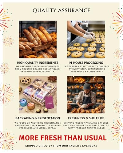 Image of HyperFoods Holi Gift Hamper Holi Gift Pack Holi Sweets Gift Pack Holi Gifts For Family Holi Sweets Dry Fruits Combo Pack Happy Holi Gift Pack Pan Laddoo & Dryfruits Herbal Gulal Gift For Holi