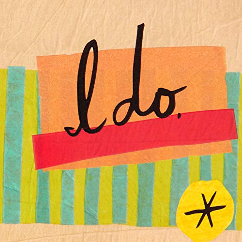 Hallmark Mahogany Pack Of 2 Encouragement Cards (Believe) #TOP2