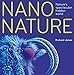 Produktbild Nano Nature